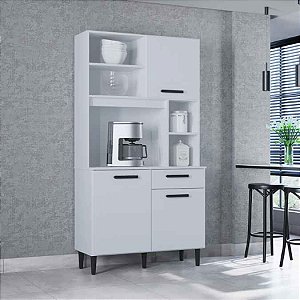 KIT COZINHA ISABEL 120 - BR