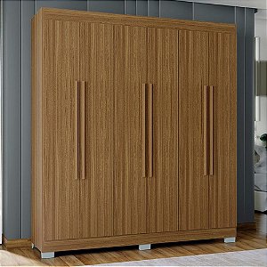 ROUPEIRO BARCELONA 6P 2G - CT