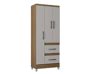 ROUPEIRO CAPRI 3P2G - CT/OF