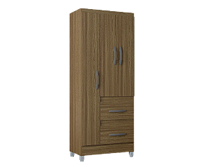 ROUPEIRO CAPRI 3P2G - CT