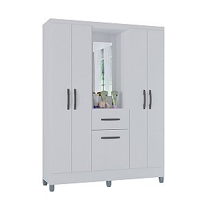 ROUPEIRO ATLAS 5P1G - BR