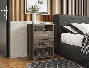 MESA DE CABECEIRA VALENTE - YPE