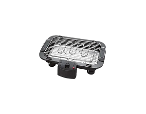 Churrasqueira Elétrica Bak 2000W