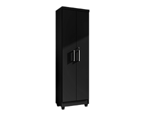 Multiuso Sapateira Isabela - Preto