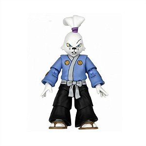 Action Figure Usagi TMNT - Neca Toys