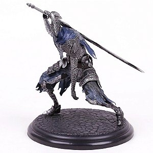 Figure Artorias Dark Souls From Software