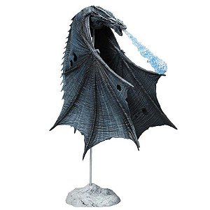 Figure Dragão Tessarion - Game of Thrones