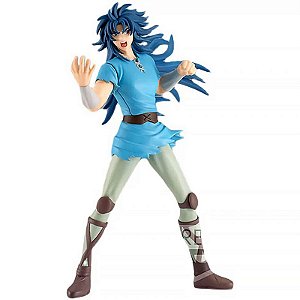 Figure Kanon de Dragão Marinho Saint Cosmo Memoir - Banpresto