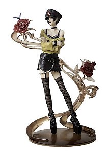 Figure Nana Osaki 22cm - NANA