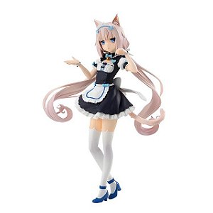 Figure Nekopara Vanilla Pop Up Parade - Original Good Smile Company