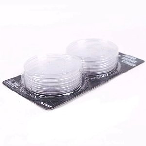 Pack 10 Figure Display Stands - Original NECA