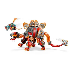 DREAMZzz - Jatossauro