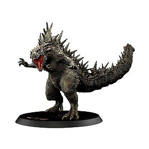 Godzilla (Odo Island Ver.) - Ichibansho - Godzilla: Minus One - Bandai/Banpresto