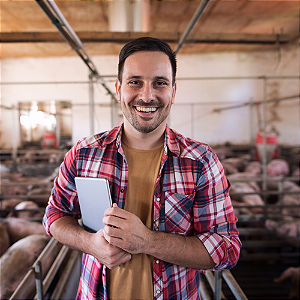 Consultoria SAP para Gestão de Custos e Rentabilidade na Pecuária | RAIZYS