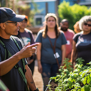 Sistema de Gestão para Cooperativas Agrícolas com Governança e Controle | RAIZYS + SAP