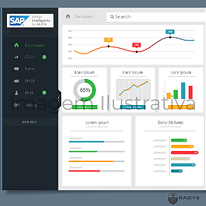 Decisões Atrasadas no Varejo? Indicadores em Tempo Real para Diretoria