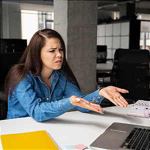 Compras sem Planejamento no Varejo? Resolva com o SAP