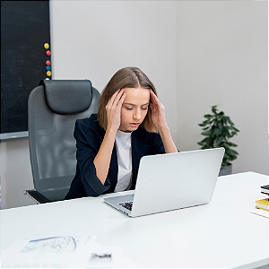 Não Sei Onde Estou Perdendo Dinheiro no Varejo – Identifique com SAP