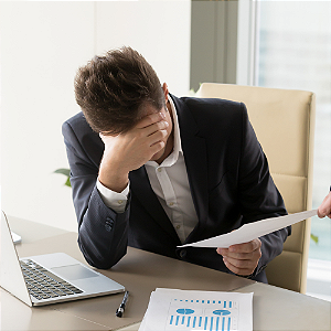 Falta de Controle de Custos no Varejo – Organize a Gestão com SAP