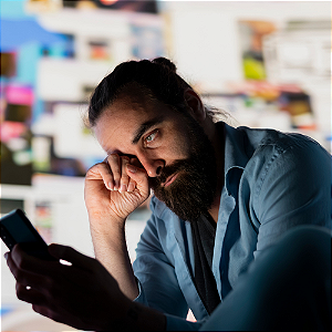 Problemas no Omnichannel do Varejo – Resolva na Raiz com SAP