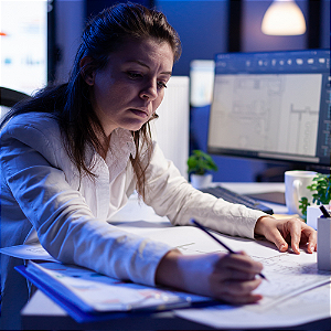 Controle de Custos no ERP – Resolva com SAP