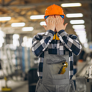 Ineficiência nos Processos Produtivos – Resolva com ERP SAP