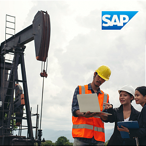 Como Controlar Custos e Contratos em Empresas de Engenharia e Óleo e Gás com ERP SAP