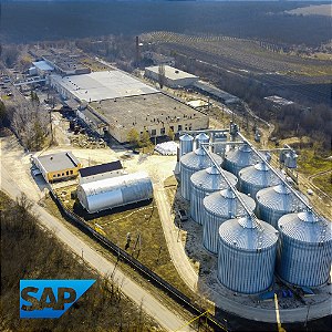 Como Calcular Custo por Safra e por Tonelada Moída em Usina com ERP SAP