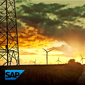 Como Controlar Contrato de Energia (PPA) e Receita por Usina com ERP SAP