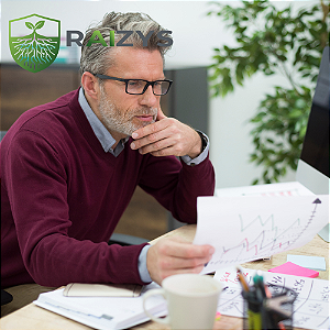 Como Organizar Contas a Pagar e Receber da Empresa