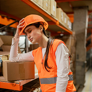 Como Controlar Estoque da Empresa e Evitar Erros no Saldo de Produtos