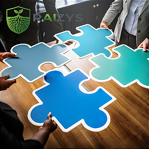 Como Integrar os Setores da Empresa e Centralizar as Informações