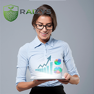 Como Integrar Financeiro e Vendas e Evitar Erros no Faturamento