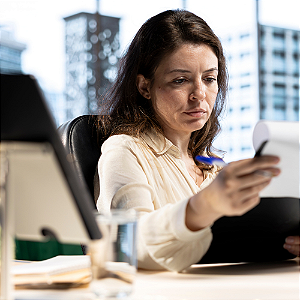 Como Controlar Custos da Empresa e Evitar Despesas Desnecessárias