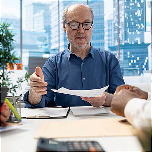 Como Calcular Custo Real do Produto e Evitar Prejuízo nas Vendas