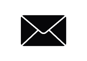 Kit 5 Forbijetos Básicos