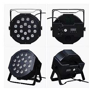 Canhão Refletor Led 18 Leds Rgb Dmx Jogo LuzCanhão Refletor Led 18 Leds Rgb Dmx Jogo Luz Canhão Refletor Led 18 Leds Rgb Dmx Jogo Luz Canhão Refletor Led 18 Leds Rgb Dmx Jogo Luz Canhão Refletor Led 18 Leds Rgb Dmx Jogo Luz Canhão Refletor Led 18 Leds Rgb