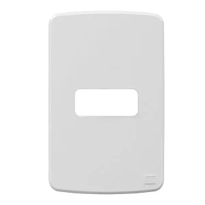 Placa 1,2 ou 3 Postos 4x2 composé WEG Kit 10 un