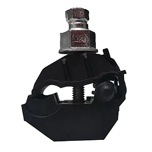 Conector TAF de Derivação Perfurante Kit 5un