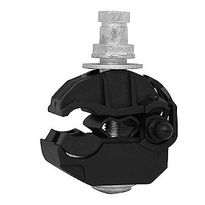 Conector Perfurante Derivação CDP 10-95mm
