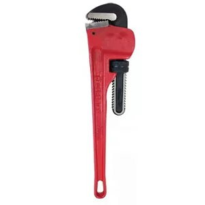 Chave Grifo Modelo Americano p/ Tubos Gedore