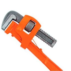 Chave Grifo Modelo Americano Stillson Sparta