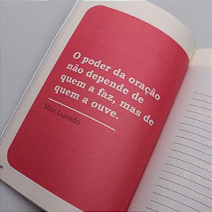 Diário Bem-Vindo Espírito Santo | Isaías