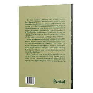 O Propósito da familia