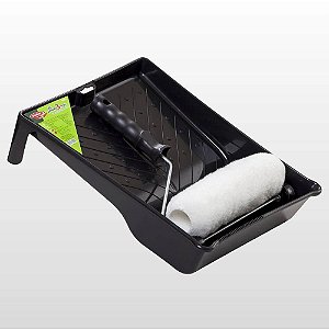 KIT PINTURA 3 PECAS REF 8093 CONDOR
