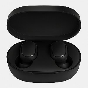 Fone de ouvido bluetooth airdots 2 Redmi fone de ouvido sem fio