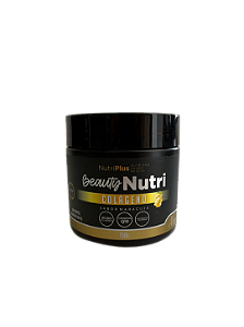 Beaeuty Nutri Colágeno