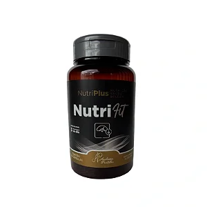 Nutri Fit