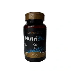 Nutri Flex