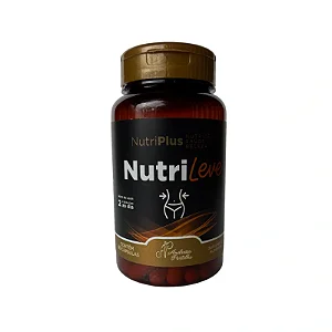 Nutri Leve